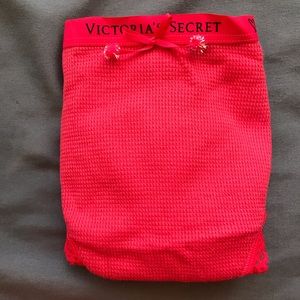 New Victoria’s Secret underwear